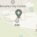 Sebastian Król na mapie