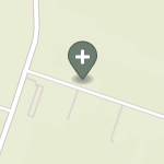 Jolanta Słomska-Szczurek na mapie