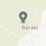 Robert Stalewski na mapie