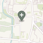 Piotr Grabek na mapie