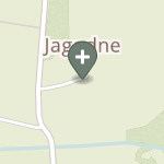 Łukasz Kuśmierkiewicz na mapie