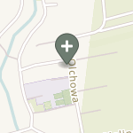 Marzena Sobota na mapie