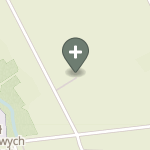 Klaudia Szostak na mapie