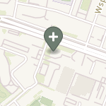 Marta Małczak na mapie