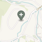 Dominik Miły na mapie