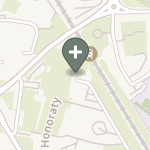 Wojciech Terlecki na mapie