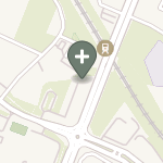 Kamila Kliś-Bujak na mapie