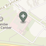 Monika Okhiria na mapie