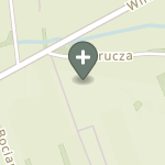 Paweł Cegłowski na mapie