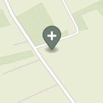 Katarzyna Bogalecka-Pełka na mapie