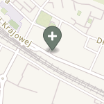 Maciej Szczygłowski na mapie