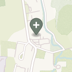 Beata Lorek na mapie