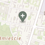 Robert Kowalczyk na mapie