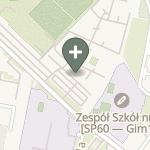 Monika Sirant-Litwa na mapie