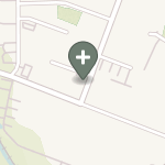 Wanda Gabrysiak na mapie