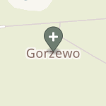 Łukasz Tyszkiewicz na mapie