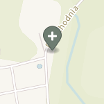 Piotr Salach na mapie