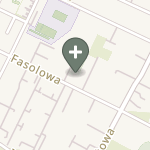 Piotr Pławski na mapie