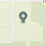 Natalia Kurek na mapie