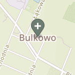 Paweł Małkiewicz na mapie