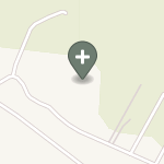 Jolanta Barciok na mapie