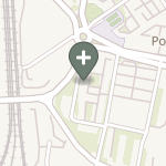 Remigiusz Jędrzejewski na mapie