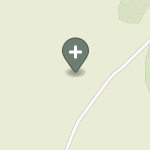 Paulina Ostrowska na mapie