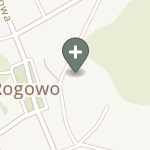 Patryk Usowski na mapie