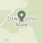 Tomasz Henke na mapie