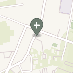 Marika Kołakowska na mapie