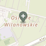 Paulina Błach na mapie