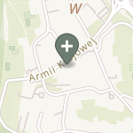 Ewa Pasamonik na mapie