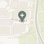 Tomasz Kolada na mapie