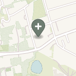 Natalia Jurkojć na mapie