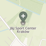 Paweł Trojanowski na mapie