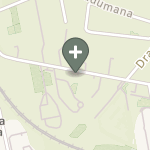 Natalia Łukasik na mapie