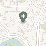 Paulina Potyrała na mapie