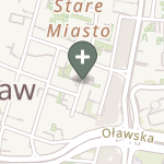 Sławomir Jarząb na mapie