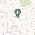 Karina Jachymek na mapie