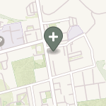 Jakub Masternak na mapie