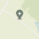 Weronika Wesołowska na mapie