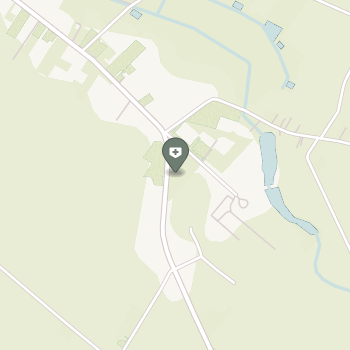 NZOZ Centrum Medyczne Przychodnia Medycyny Rodzinnej Jadwiga Buczko na mapie