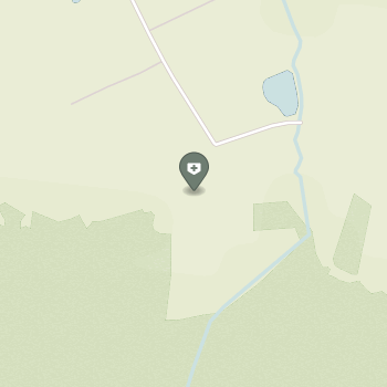 Konsylium Sarna i Wspólnicy na mapie