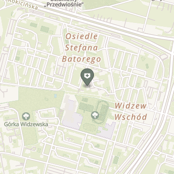 Ortorad Wojciech Radliński Ortodoncja Stomatologia na mapie