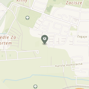 Neo Robotics na mapie