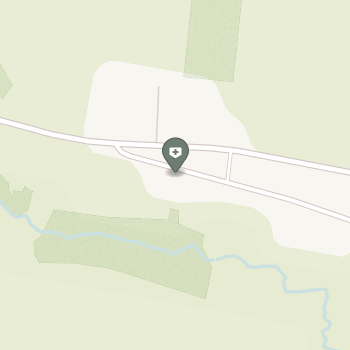 "Reh - Med" Gabinet Fizjoterapii na mapie