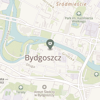 Lekarze Mostowa4.Pl na mapie