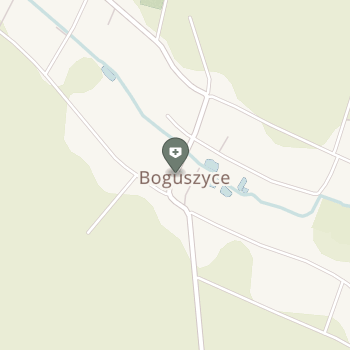 Perfect-Dental Mirosława Regina Malczewska-Syta na mapie