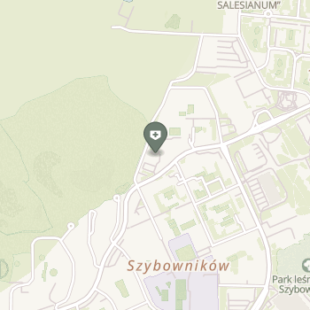 Stoma - Med Przychodnia Stomatologiczna Agnieszka Kołodziej na mapie