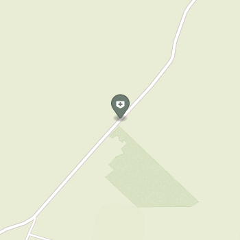 Centrum Medyczne Meden na mapie